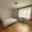 Prodej rodinného domu 120 m² Vážany