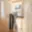 Prodej kanceláře 144 m² Praha Vysočany, Kolbenova