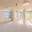 Prodej kanceláře 144 m² Praha Vysočany, Kolbenova