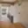 Prodej bytu 4+kk 144 m² Praha Vysočany, Kolbenova