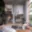 Prodej bytu 4+kk 144 m² Praha, Kolbenova