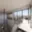 Prodej bytu 4+kk 92 m² Praha, Kolbenova