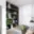 Prodej kanceláře 181 m² Praha Vysočany, Kolbenova