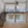 Prodej bytu 4+kk 176 m² Praha Vysočany, Kolbenova