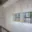 Prodej bytu 4+kk 176 m² Praha Vysočany, Kolbenova
