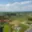 Prodej stavební parcely 1 071 m² Dolní Kralovice