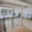 Prodej bytu 4+kk 176 m² Praha, Kolbenova