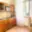 Pronájem bytu 1+1 44 m² Karlovy Vary, Tržiště