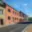 Prodej činžovního domu 333 m² Podbořany, Dukelská