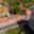 Prodej činžovního domu 158 m² Podbořany, Dukelská