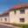 Prodej rodinného domu 290 m² Kryry, Pivovarská