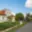 Prodej rodinného domu 183 m² Krásný Dvůr