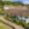 Prodej chalupy 222 m² Chudenice Bezpravovice