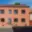 Prodej rodinného domu 333 m² Podbořany, Dukelská