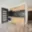 Prodej bytu 3+1 66 m² Česká Lípa