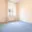 Pronájem ostatního komerčního prostoru 15 m² Plzeň Východní Předměstí, Jablonského