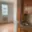 Pronájem bytu 3+1 64 m² Praha Lhotka, Na rovinách