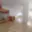 Pronájem bytu 3+kk 66 m² Blovice, Hradišťská
