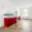Pronájem bytu 2+kk 50 m² Praha, Rybalkova