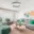 Prodej bytu 4+1 89 m² Mníšek pod Brdy, Nová