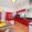 Prodej bytu 3+kk 88 m² Praha, V Štíhlách