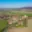 Prodej stavební parcely 1 220 m² Lážovice, 