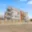 Prodej bytu 2+kk 73 m² Teplice, Albrechtova