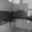 Pronájem bytu 2+1 64 m² Teplice, Masarykova třída