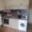 Pronájem bytu 1+1 35 m² Teplice, Palackého