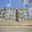 Prodej bytu 2+kk 70 m² Teplice, Albrechtova
