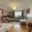 Prodej bytu 2+1 56 m² Teplice, Duchcovská