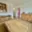 Pronájem bytu 3+1 76 m² Teplice, Slovenská