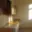 Pronájem bytu 1+1 45 m² Teplice, U Hadích lázní