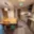 Prodej rodinného domu 139 m² Pozořice, Úvoz