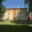 Pronájem bytu 1+1 34 m² Podbořany, Velká osada