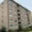 Pronájem bytu 1+1 36 m² Žatec, Husova