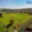 Prodej stavební parcely 2 314 m² Kryry, U Školky