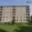 Pronájem bytu 1+1 36 m² Žatec, Husova