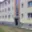Pronájem bytu 3+kk 63 m² Velvary, Malovarská