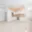 Pronájem bytu 3+1 104 m² Kostelec nad Černými lesy, Pražská