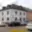Prodej činžovního domu 450 m² Hostomice, Vrbenského