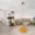 Prodej bytu 2+1 47 m² Tismice