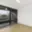 Pronájem bytu 1+kk a garsoniéry 30 m² Praha, Tetauerova