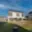 Prodej rodinného domu 169 m² Přezletice, Hrušková