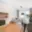 Prodej bytu 2+kk 52 m² Praha Vysočany, Smržových