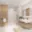 Prodej rodinného domu 127 m² Znojmo, Poštovní