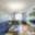 Prodej bytu 3+1 84 m² Praha Kamýk, Zárubova