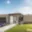 Prodej rodinného domu 168 m² Oleksovice, 