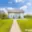 Prodej rodinného domu 83 m² Nový Šaldorf-Sedlešovice, Nádražní