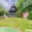 Prodej zahrady 380 m² Citonice